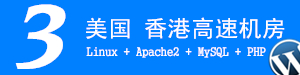 香⽮䵑㦍汑_䒍饥❙桑㄀㄀㠀ὧ䒍饥